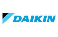 Daikin