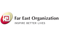 Far East Organisation