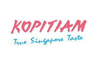 Kopitiam