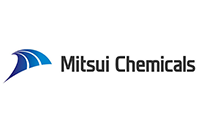 Mitsui Chemical Group