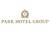 Park Hotel Group