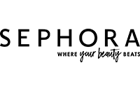 Sephora