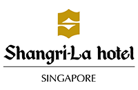 Shangri-La