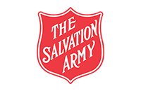 The Salvation Army