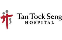 Tan Tock Seng Hospital