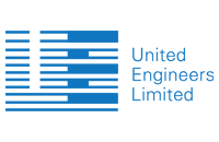 United Engineers Limited